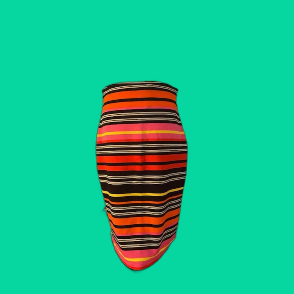 New York & Co. pencil skirt.  M
